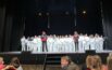 Cenerentola a teatro, uno spettacolo per lavorare insieme