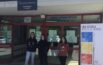 Giochi matematici, tre studentesse del “Gentili” in finale ai campionati internazionali