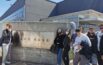 Il mondo del lavoro dall’interno con le visite a Hugo Boss e Balducci