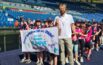 Scuola attiva kids, Montefano prima in provincia  al contest nazionale
