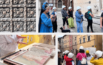 Ritorno nel cuore di Visso, viaggio interattivo tra opere e macerie