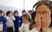 Il paesaggio come fonte di benessere  dal punto di vista di studenti e studentesse