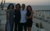 «Quant’è bella la famiglia dove si condividono i successi ma si può anche fallire»