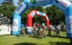 Torna la Baby Garden Bike, il divertimento su due ruote