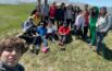 A scuola di Sibillini FOTO