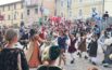 Un tuffo nel Rinascimento tra storia e quotidianità