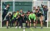 Hockey Potenza Picena, l’Under 12 alle finali nazionali e allo “Unite World Games”