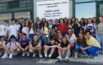 Non è il classico blog