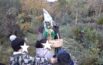 Piccole scuole in cammino