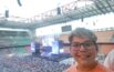 «Vi racconto il concerto di Elton John, la sua ultima esibizione in Italia»