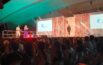 Moda from school,  studente maceratese  tra gli 8 finalisti