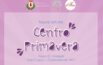 Ripartono i centri “Primavera” e “Municipio”: supporto e sostegno alle famiglie