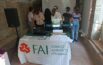 Villa Koch e Palazzo Bettini,  alunni e le alunne  ciceroni per un giorno