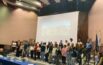 Parole latine che raccontano il mondo moderno: premiato il “Filelfo”