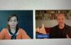 Il lungo viaggio di Enaiat  dall’Afghanistan all’Italia  L’incontro online con Fabio Geda