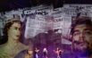 “Il Vajont di tutti.  Riflessi di speranza”,  grande emozione al Vaccaj