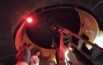 Cultura cinese, filosofia e osservatorio astronomico: «Un anno di scuola pluralistica»