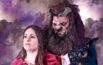 “La Bella e la Bestia” di Neverland, un musical al teatro Rossini