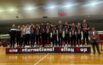 Fano International Volley Cup, trionfo della Lube Under 15