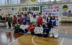 Macerata Scherma sugli scudi, una domenica brillante a Fermo e Terni