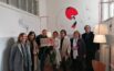 Al “Corridoni” #paridignità:  via allo Sportello di Ascolto