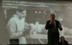 Un viaggio lungo due millenni  col rettore Claudio Pettinari