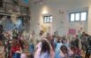 Musica, teatro e divertimento al Carnevale di “Pippo per gli amici”