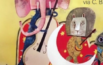 Il Carnevale degli animali