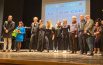 “La mia Cost”, la Giurisprudenza si canta e si balla