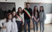 Tutto al femminile  il nuovo Consiglio comunale  dei ragazzi e delle ragazze