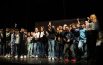 TuttaScena, le classi si sfidano a teatro  Ecco chi ha vinto la rassegna