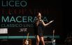 Classica al Classico,  c’è anche l’omaggio a Tina Turner