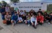 Progetto Erasmus+ “Resilience”,  San Ginesio accoglie  studenti e insegnanti spagnoli