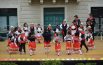 A scuola di tradizione si gioca e si balla