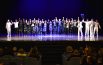 Cultura greca e latina sul palco,  la notte nazionale del Classico  del liceo Leopardi di Macerata