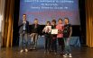 “I fantastici sportivi” trionfa  al concorso “Eureka! Funziona!”