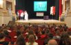 “A scuola con l’Avis”:  un sondaggio per le famiglie
