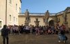 Fiabe d’inclusione  a Palazzo Buonaccorsi