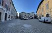 “Tra borghi e scorci”, alunni e alunne fanno da “Cicerone” alla scoperta delle bellezze del centro