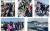 Alla scoperta della “vita nel porto”