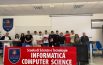 Battaglia navale, undici studenti  programmano un player virtuale