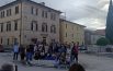 “Prenditi cura del prossimo”,  i premi dell’Avis