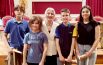 Alunni e alunne “eccezionali”, in nove premiati per l’impegno scolastico