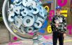 Giochi matematici a Milano, Martino Mazzetti è terzo: ha risolto 10 quesiti in 90 minuti
