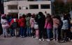 Visita alla caserma dei carabinieri forestali  «Siate i primi a tutelare l’ambiente»