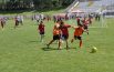 Clementoni Cup a Macerata,  lo sport per l’inclusione e la crescita
