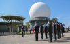 Aeronautica, la squadriglia Radar Remota celebra 25 anni dalla fondazione Studenti in prima fila