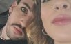 Piccolo G, Federica e l’amore per la musica (e non solo) «Ci invidiano la vita in provincia»