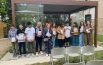 Scrittura creativa a scuola, nasce “Io Racconto”
