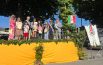 I 10 e lode della provincia  premiati a Matelica